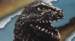 S.H.MonsterArts Godzilla 1962 Box Art Revealed!