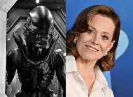 Sigourney Weaver loves Alien: Earth! Praises Noah Hawley's series for broadening the scope of Alien!
