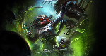 Snorkelbottoms Gaming Blogs AvP Week!