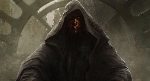 Solo: A Star Wars Story surprise cameo explained! (SPOILERS)