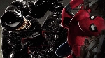 Sony confirm Spider-Man will cross over with Venom and Morbius