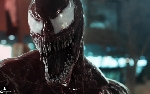 Sony's Venom movie and sequels might be rated PG-13, not R.