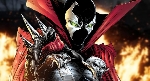 Spawn and Terminator are two of 9 new characters coming to Mortal Kombat 11!