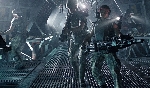 Special screening of ALIENS will help raise money for Nebraska Kidney Association!