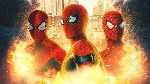 Spider-Man: No Way Home on track to break Box Office records!