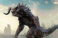 [SPOILERS] Leaked Fallout season 2 set photos reveal NCR & Deathclaw suits!