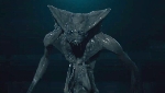 Sputnik: Terrifying new Russian alien movie draws inspiration from Ridley Scott's Alien!