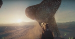 Star Citizen Continues To Look Incredible