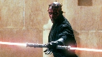 Star Wars: Darth Maul series rumored to be in development at Disney!