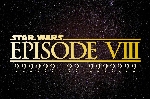 Star Wars: Episode 8 to be titled Forces of Destiny?