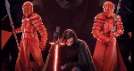 Star Wars: Force Friday II Catch Up!