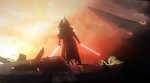 Star Wars: Knights of Ren teaser trailer leaks online!