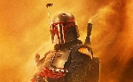 Star Wars: The Book of Boba Fett will be seven episodes long!