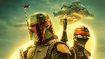 Star Wars: The Book of Boba Fett gets new poster and TRAILER ahead of streaming release date!