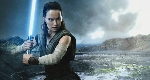 Star Wars: The Last Jedi Destiny TV spot unleashed!