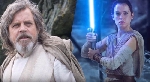 Star Wars: 'The Last Jedi' teaser trailer coming next month - footage description leaked!