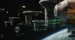 Star Wars The Last Jedi trailer released!
