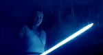 Star Wars: The Last Jedi TV spot Awake reveals new footage!