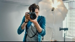 Starting a Photography Business: Your Complete Guide