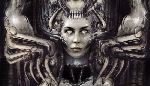 Step into the mind of Alien: Covenant concept artist Dane Hallett