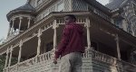 Stephen King's Castle Rock trailer released!