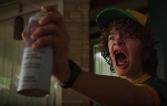 Stranger Things season 3 trailer released!