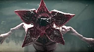 Stranger Things Season 5 premieres November 26th & episodes are over an hour long!