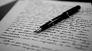 Stuck on Your Story? 4 Forbidden Fiction Writing Methods You Won’t Learn in School