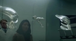 Studio ADI discuss new Predator species and practical effects in The Predator!