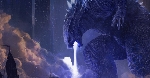 Stunning New Godzilla vs. Kong Concept Art Discovered