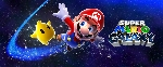 Super Mario Galaxy Goes Live-Action in Fan-Made Video