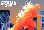 (UPDATED) Super7 unveil Burning Orange Godzilla Minus One figure for SDCC 2025!