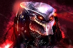 Teaser trailer for The Predator (2018) on the way, 3D conversion confirmed!