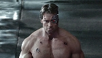 Terminator 6 official title revealed!?