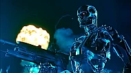 Terminator 7: James Cameron says No Schwarzenegger & No fan-friendly callbacks in next Terminator movie!