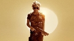 Terminator: Dark Fate official poster and trailer release date announced!