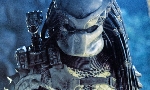 Test screening reactions to 'The Predator' (2018) now online!