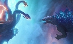 Textless versions of the IMAX, Dolby and RealD 3D posters now online!