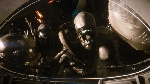 The Alien Game Franchise