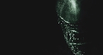 The Alien is NOT cooked - a Scified editorial!