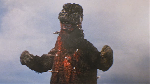The (Almost) Entire Showa Godzilla Series Streaming on Youtube/Tubi Free!