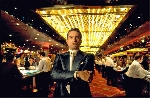 The Best Casino and Betting Movies You Can't Miss