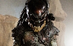 The Best Predator Movies You Should Watch Right Now