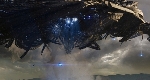 The Brothers Strause return with Beyond Skyline!