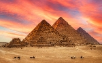 The Digital Banking Revolution: How Financial Technology is Transforming Arab Economies