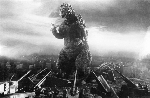 The Evolution of Godzilla: From 1954 to 2024