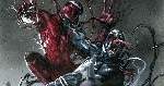 The first Venom movie trailer has been rated PG!