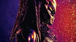 The Fugitive Predator graces 2018 cover of Mad Movies magazine!
