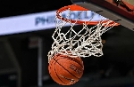 The Global Rise of Basketball: More Than a Sport!