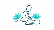 The Healing Power of Massage: Your Path to Better Health